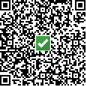 Healthcare Providers Similar to 1558347484 NPI Number | NPI Registry | www.DataLabs.Health