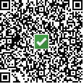 Healthcare Providers Similar to 1558347559 NPI Number | NPI Registry | www.DataLabs.Health