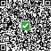 Healthcare Providers Similar to 1558347567 NPI Number | NPI Registry | www.DataLabs.Health