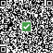 Healthcare Providers Similar to 1558347575 NPI Number | NPI Registry | www.DataLabs.Health