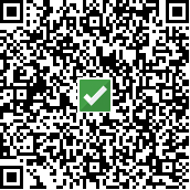 Healthcare Providers Similar to 1558347609 NPI Number | NPI Registry | www.DataLabs.Health