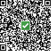 Healthcare Providers Similar to 1558347724 NPI Number | NPI Registry | www.DataLabs.Health