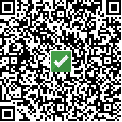 Healthcare Providers Similar to 1558347765 NPI Number | NPI Registry | www.DataLabs.Health