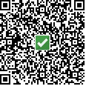 Healthcare Providers Similar to 1558347781 NPI Number | NPI Registry | www.DataLabs.Health