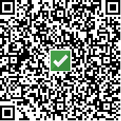 Healthcare Providers Similar to 1558347799 NPI Number | NPI Registry | www.DataLabs.Health