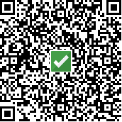 Healthcare Providers Similar to 1558347872 NPI Number | NPI Registry | www.DataLabs.Health