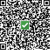 Healthcare Providers Similar to 1558348193 NPI Number | NPI Registry | www.DataLabs.Health