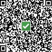 Healthcare Providers Similar to 1558348482 NPI Number | NPI Registry | www.DataLabs.Health