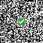 Healthcare Providers Similar to 1558348581 NPI Number | NPI Registry | www.DataLabs.Health