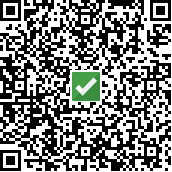 Healthcare Providers Similar to 1558348649 NPI Number | NPI Registry | www.DataLabs.Health