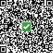 Healthcare Providers Similar to 1558348805 NPI Number | NPI Registry | www.DataLabs.Health