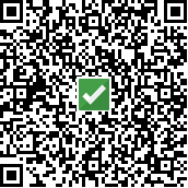 Healthcare Providers Similar to 1558348920 NPI Number | NPI Registry | www.DataLabs.Health