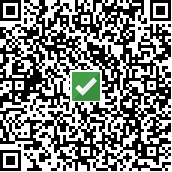 Healthcare Providers Similar to 1558348953 NPI Number | NPI Registry | www.DataLabs.Health