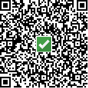 Healthcare Providers Similar to 1558348995 NPI Number | NPI Registry | www.DataLabs.Health