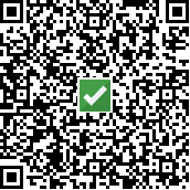 Healthcare Providers Similar to 1558349522 NPI Number | NPI Registry | www.DataLabs.Health