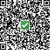 Healthcare Providers Similar to 1558349555 NPI Number | NPI Registry | www.DataLabs.Health