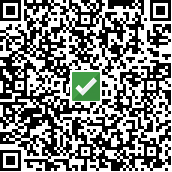 Healthcare Providers Similar to 1558349563 NPI Number | NPI Registry | www.DataLabs.Health