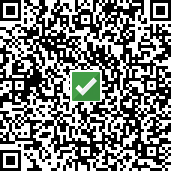 Healthcare Providers Similar to 1558349647 NPI Number | NPI Registry | www.DataLabs.Health