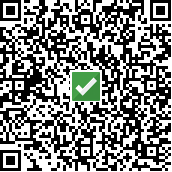 Healthcare Providers Similar to 1558349746 NPI Number | NPI Registry | www.DataLabs.Health