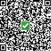 Healthcare Providers Similar to 1558349845 NPI Number | NPI Registry | www.DataLabs.Health