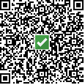 Healthcare Providers Similar to 1558349886 NPI Number | NPI Registry | www.DataLabs.Health