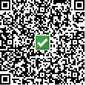 Healthcare Providers Similar to 1558349944 NPI Number | NPI Registry | www.DataLabs.Health