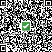 Healthcare Providers Similar to 1558349985 NPI Number | NPI Registry | www.DataLabs.Health