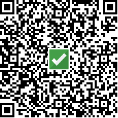 Healthcare Providers Similar to 1558350199 NPI Number | NPI Registry | www.DataLabs.Health