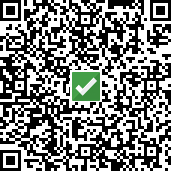 Healthcare Providers Similar to 1558350280 NPI Number | NPI Registry | www.DataLabs.Health