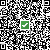 Healthcare Providers Similar to 1558350728 NPI Number | NPI Registry | www.DataLabs.Health