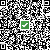 Healthcare Providers Similar to 1558350744 NPI Number | NPI Registry | www.DataLabs.Health