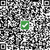 Healthcare Providers Similar to 1558350843 NPI Number | NPI Registry | www.DataLabs.Health