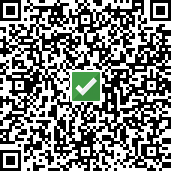 Healthcare Providers Similar to 1558350983 NPI Number | NPI Registry | www.DataLabs.Health