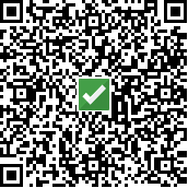 Healthcare Providers Similar to 1558351114 NPI Number | NPI Registry | www.DataLabs.Health