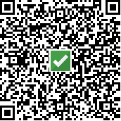 Healthcare Providers Similar to 1558351122 NPI Number | NPI Registry | www.DataLabs.Health