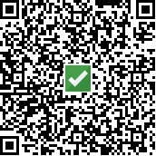 Healthcare Providers Similar to 1558351312 NPI Number | NPI Registry | www.DataLabs.Health