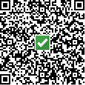 Healthcare Providers Similar to 1558351379 NPI Number | NPI Registry | www.DataLabs.Health