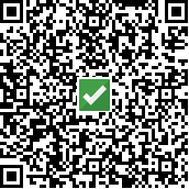 Healthcare Providers Similar to 1558351460 NPI Number | NPI Registry | www.DataLabs.Health