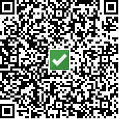 Healthcare Providers Similar to 1558351536 NPI Number | NPI Registry | www.DataLabs.Health