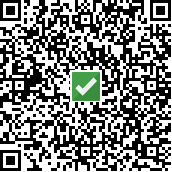 Healthcare Providers Similar to 1558351577 NPI Number | NPI Registry | www.DataLabs.Health