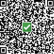 Healthcare Providers Similar to 1558351668 NPI Number | NPI Registry | www.DataLabs.Health