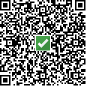 Healthcare Providers Similar to 1558351692 NPI Number | NPI Registry | www.DataLabs.Health