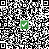 Healthcare Providers Similar to 1558351809 NPI Number | NPI Registry | www.DataLabs.Health