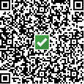 Healthcare Providers Similar to 1558351932 NPI Number | NPI Registry | www.DataLabs.Health