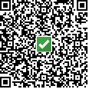 Healthcare Providers Similar to 1558352054 NPI Number | NPI Registry | www.DataLabs.Health