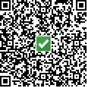 Healthcare Providers Similar to 1558352088 NPI Number | NPI Registry | www.DataLabs.Health