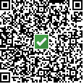 Healthcare Providers Similar to 1558352179 NPI Number | NPI Registry | www.DataLabs.Health