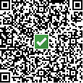 Healthcare Providers Similar to 1558352203 NPI Number | NPI Registry | www.DataLabs.Health