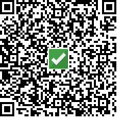 Healthcare Providers Similar to 1558352336 NPI Number | NPI Registry | www.DataLabs.Health