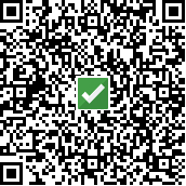 Healthcare Providers Similar to 1558352609 NPI Number | NPI Registry | www.DataLabs.Health